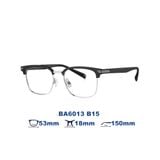 Gọng kính BOLON BA6013 B15