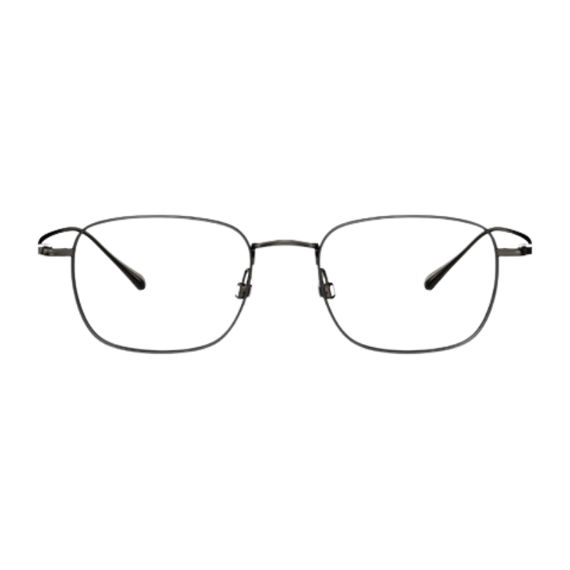 Gọng kính BOLON BT1616 B11