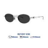 Kính mát BOLON BV1057 C90