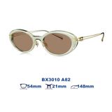 Kính mát BOLON BX3011 A15