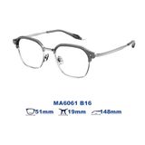 Gọng kính MOLSION MA6061 B16