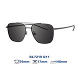 Kính mát BOLON BL7219 D11