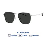 Kính mát BOLON BL7219 C90