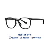 Gọng kính QINA QJ5151 B10