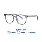 Gọng kính QINA QJ5131 B16