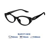 Gọng kính MOLSION MJ5171 B10