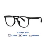 Gọng kính QINA QJ5131 B10