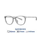 Gọng kính QINA QJ5188 B16