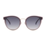 Kính mát Max Mara MM0104K 57B