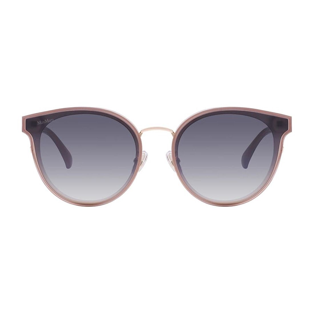 Kính mát Max Mara MM0104K 57B