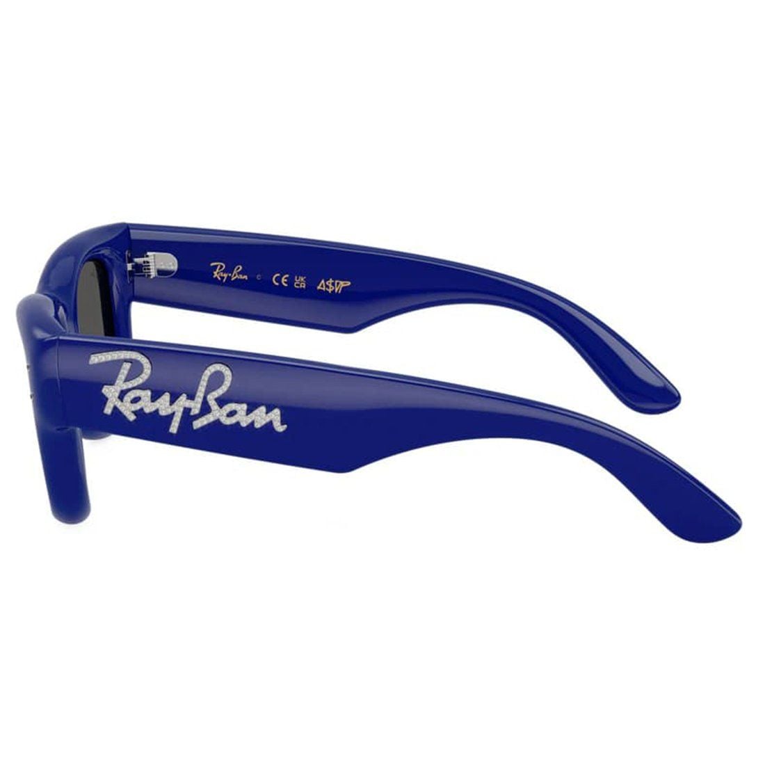 Kính mát RAYBAN  RB4940B 686087