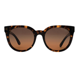  Kính mát Tom Ford TF1109 52H 