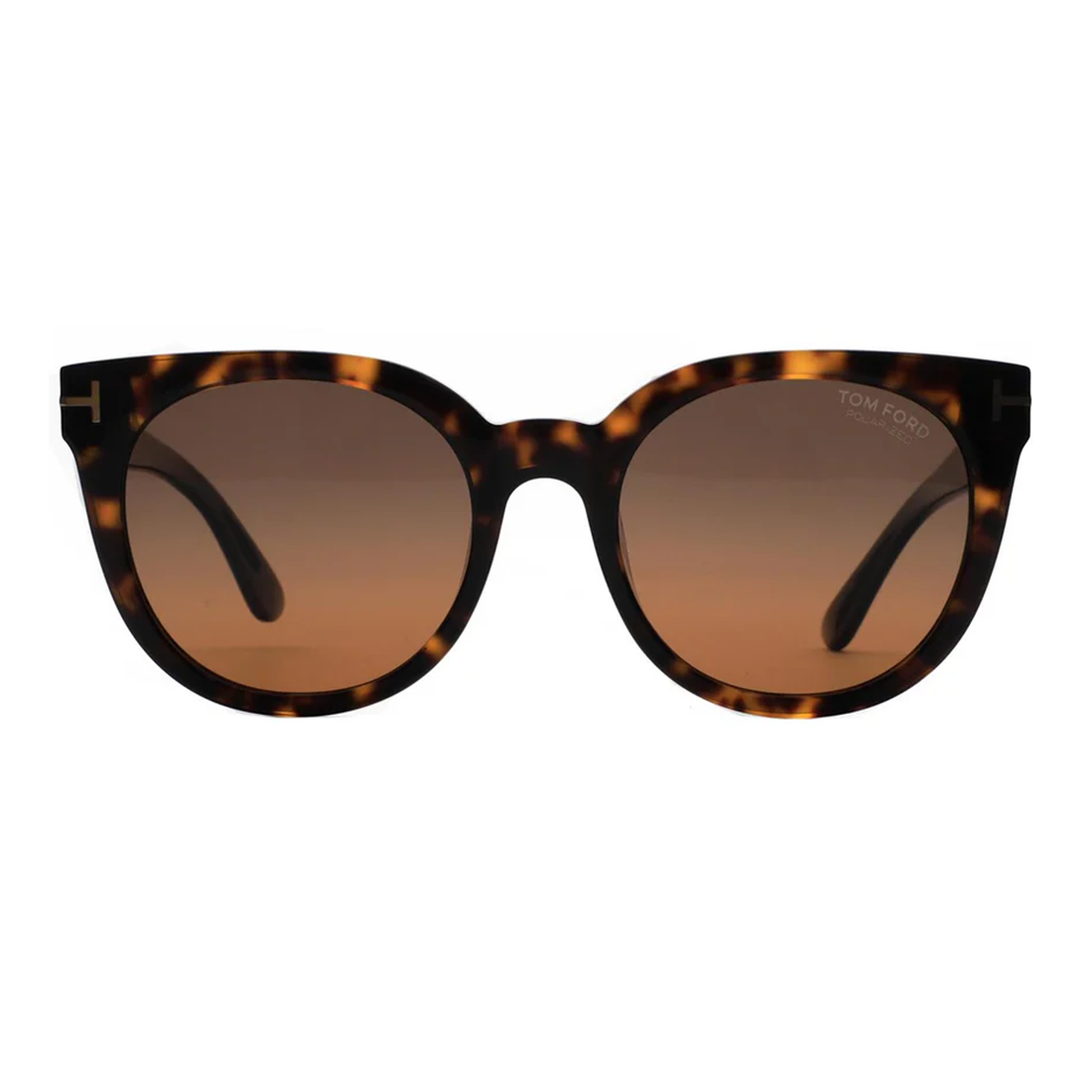  Kính mát Tom Ford TF1109 52H 