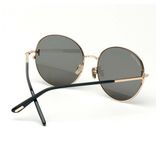  Kính mát Tom Ford TF1145K 28A 
