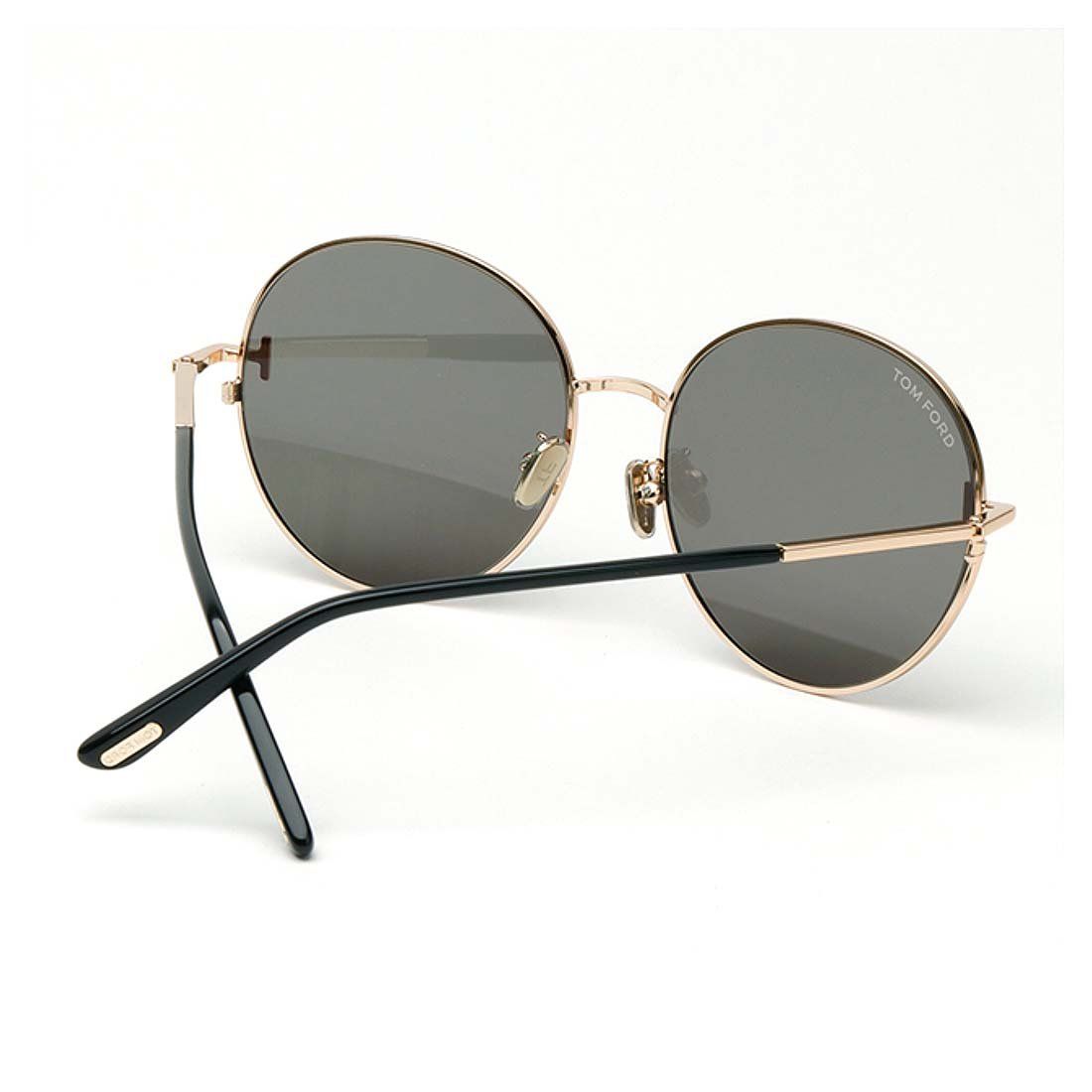  Kính mát Tom Ford TF1145K 28A 
