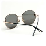  Kính mát Tom Ford TF1145K 28A 