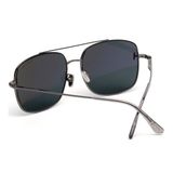  Kính mát Tom Ford TF1144K 08A 
