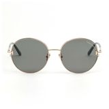  Kính mát Tom Ford TF1145K 28A 