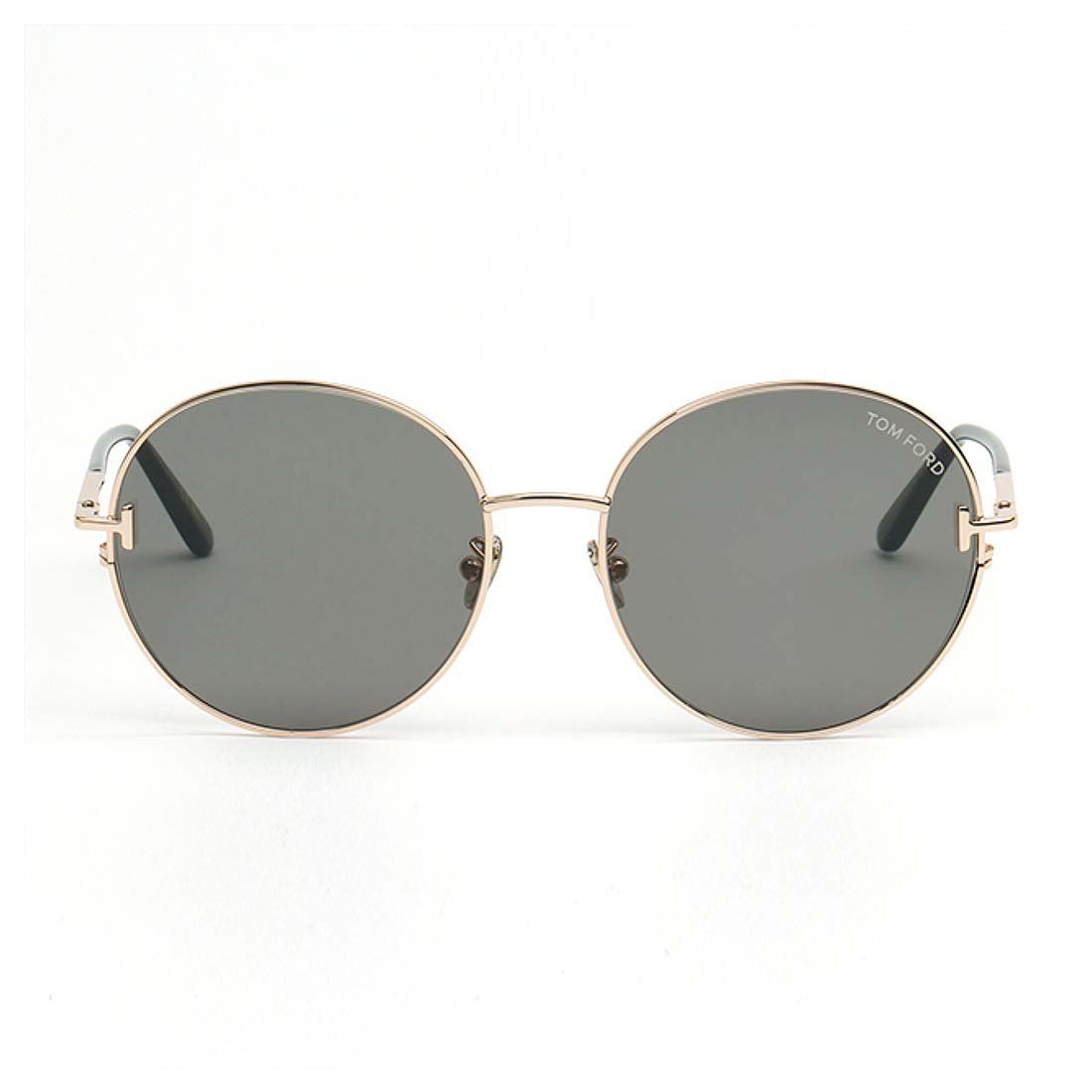  Kính mát Tom Ford TF1145K 28A 