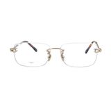  Gọng kính FRED FG50002F 032 