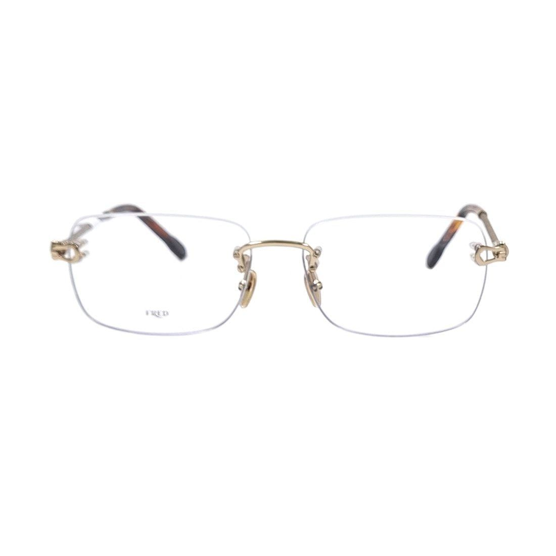  Gọng kính FRED FG50002F 032 