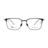 Gọng kính BOLON BT1612 B16