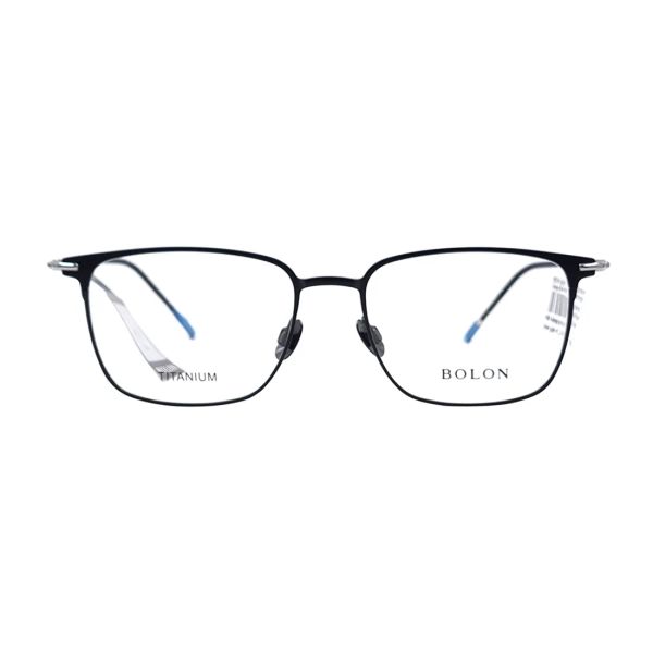 Gọng kính BOLON BT1612 B16