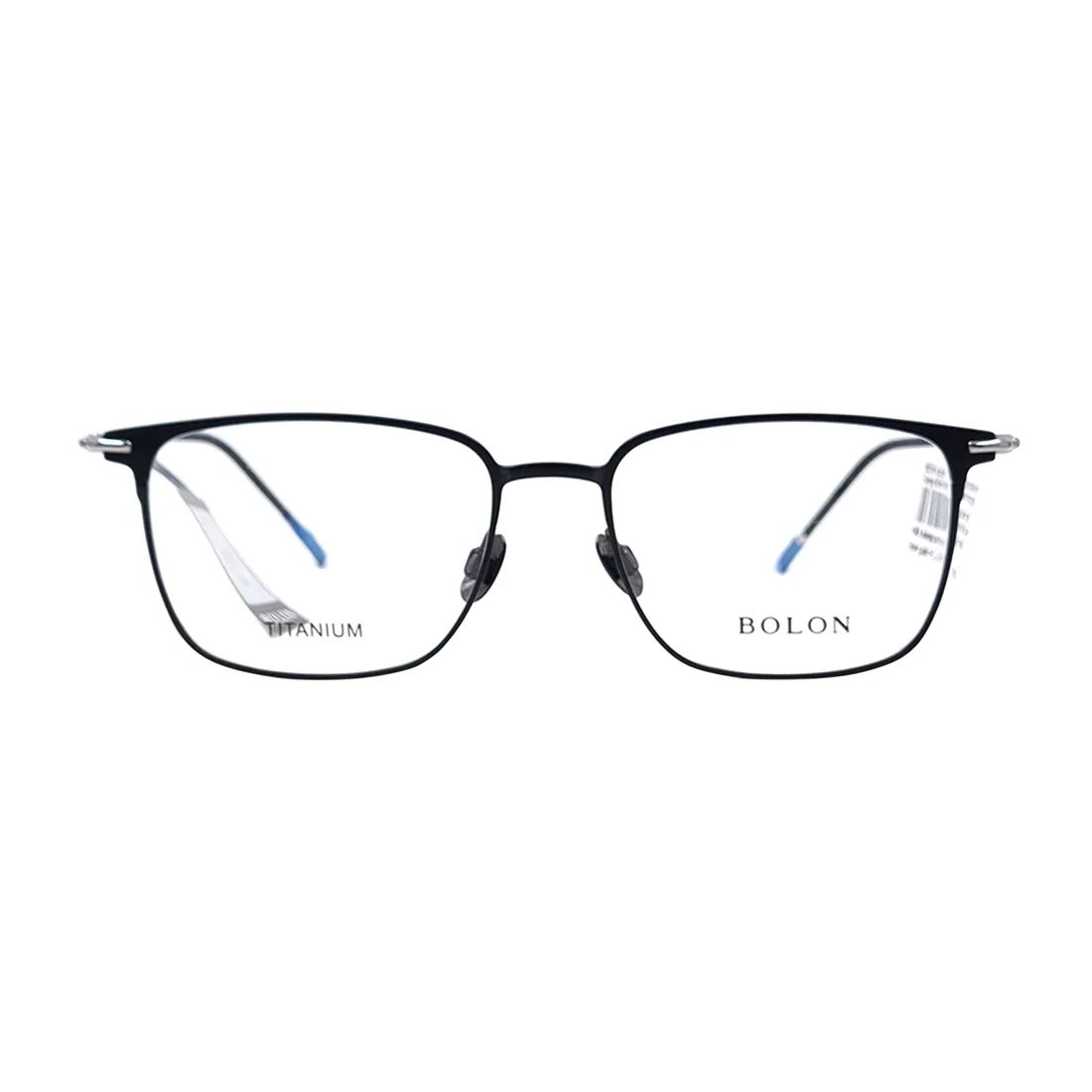Gọng kính BOLON BT1612 B16