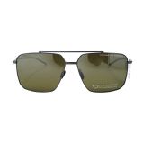 Kính mát Porsche Design P8936 C