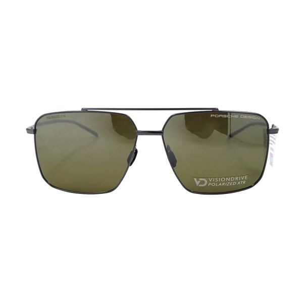 Kính mát Porsche Design P8936 C