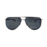 Kính mát Porsche Design P8962 B