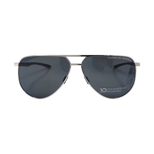 Kính mát Porsche Design P8962 B