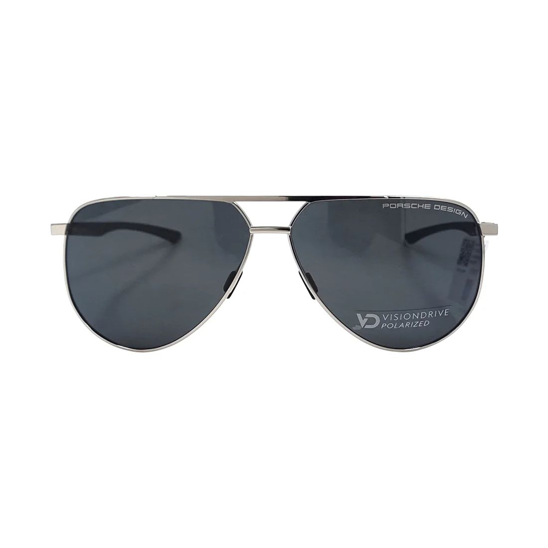 Kính mát Porsche Design P8962 B