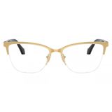 Gọng kính VERSACE MOD1304 1002