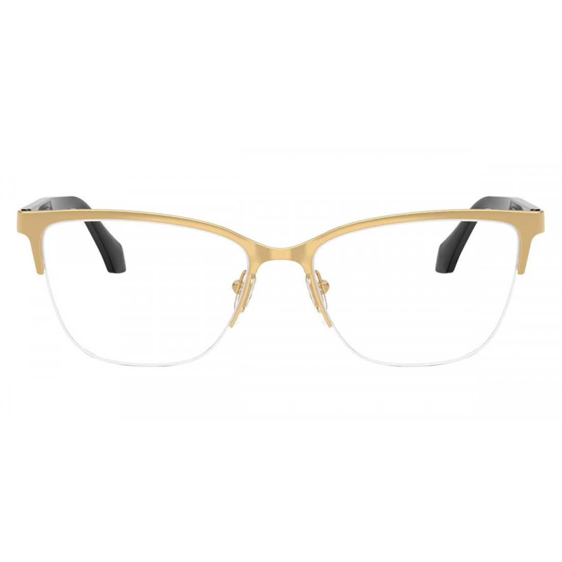 Gọng kính VERSACE MOD1304 1002