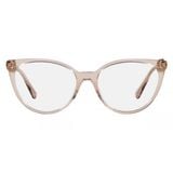 Gọng kính VERSACE MOD3298B 5339