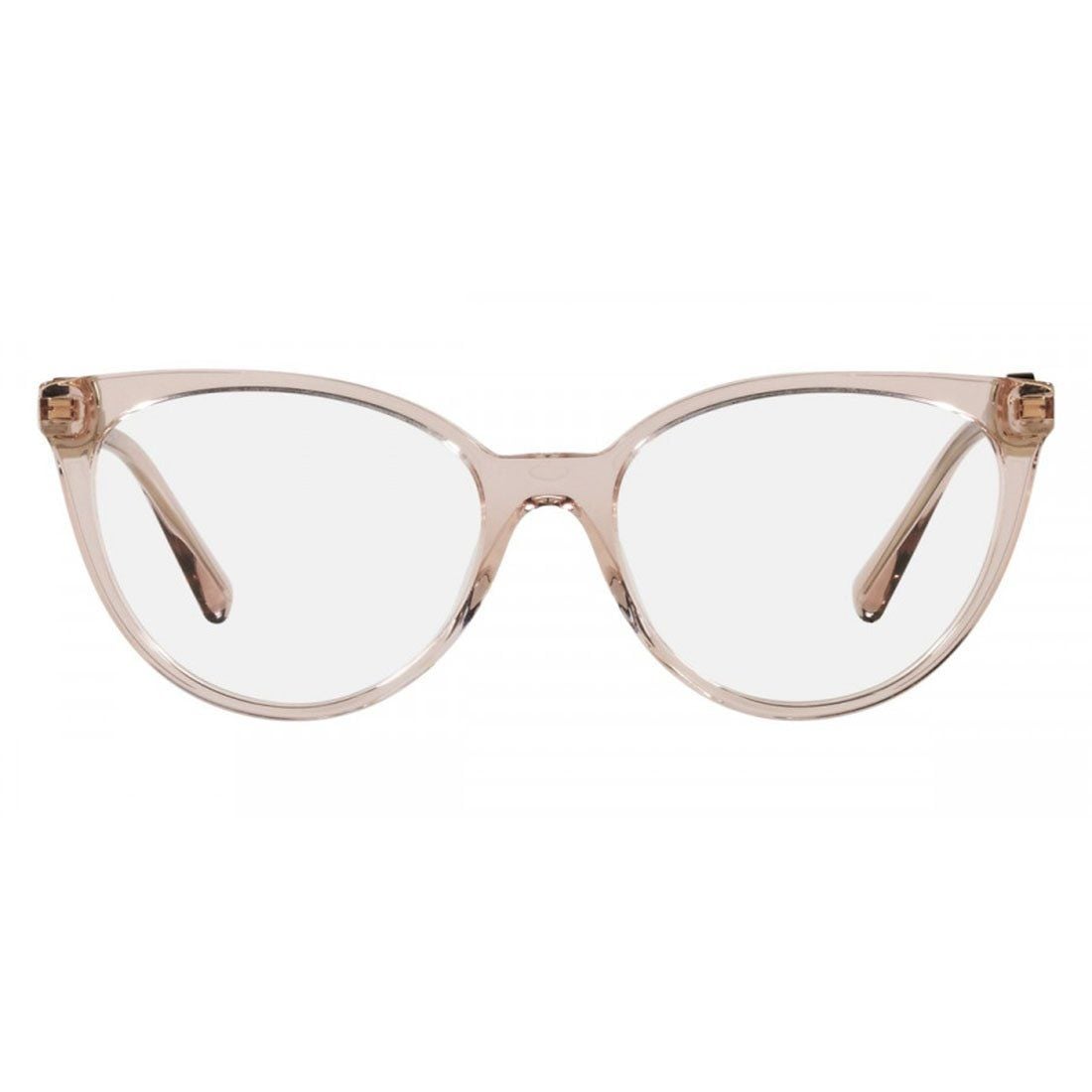 Gọng kính VERSACE MOD3298B 5339