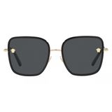 Kính mát VERSACE MOD2247D 1438/87