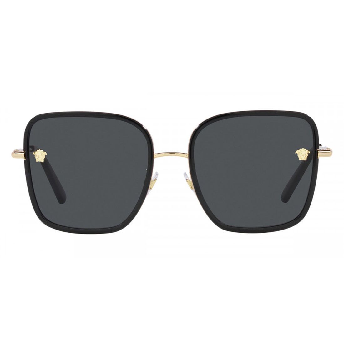 Kính mát VERSACE MOD2247D 1438/87