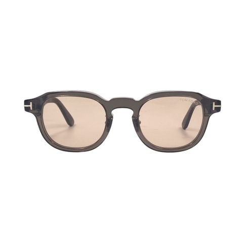 Kính mát Tom Ford TF1230D 20E