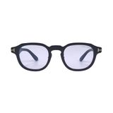  Kính mát Tom Ford TF1230D 01Y 