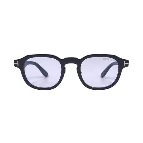 Kính mát Tom Ford TF1230D 01Y