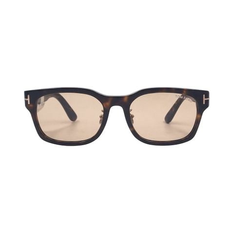 Kính mát Tom Ford TF1232D 52E