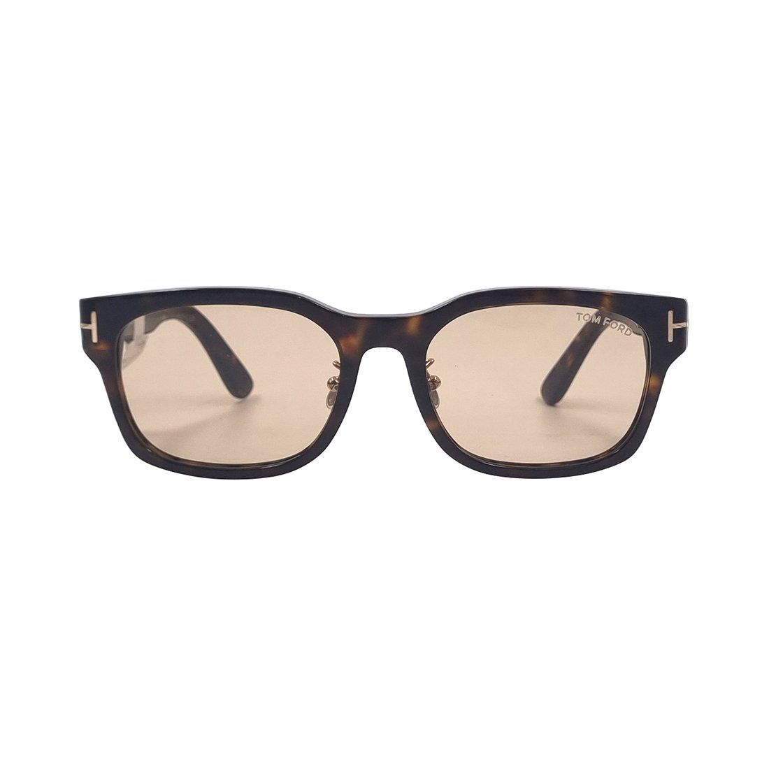  Kính mát Tom Ford TF1232D 52E 