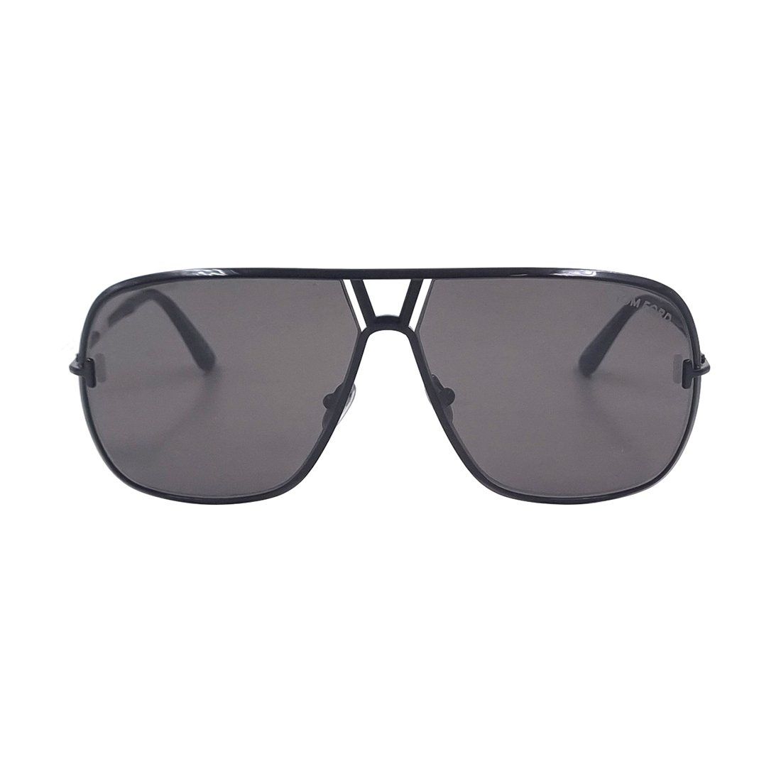  Kính mát Tom Ford TF1204 01A 