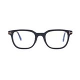  Gọng kính Tom Ford TF6022DB 001 