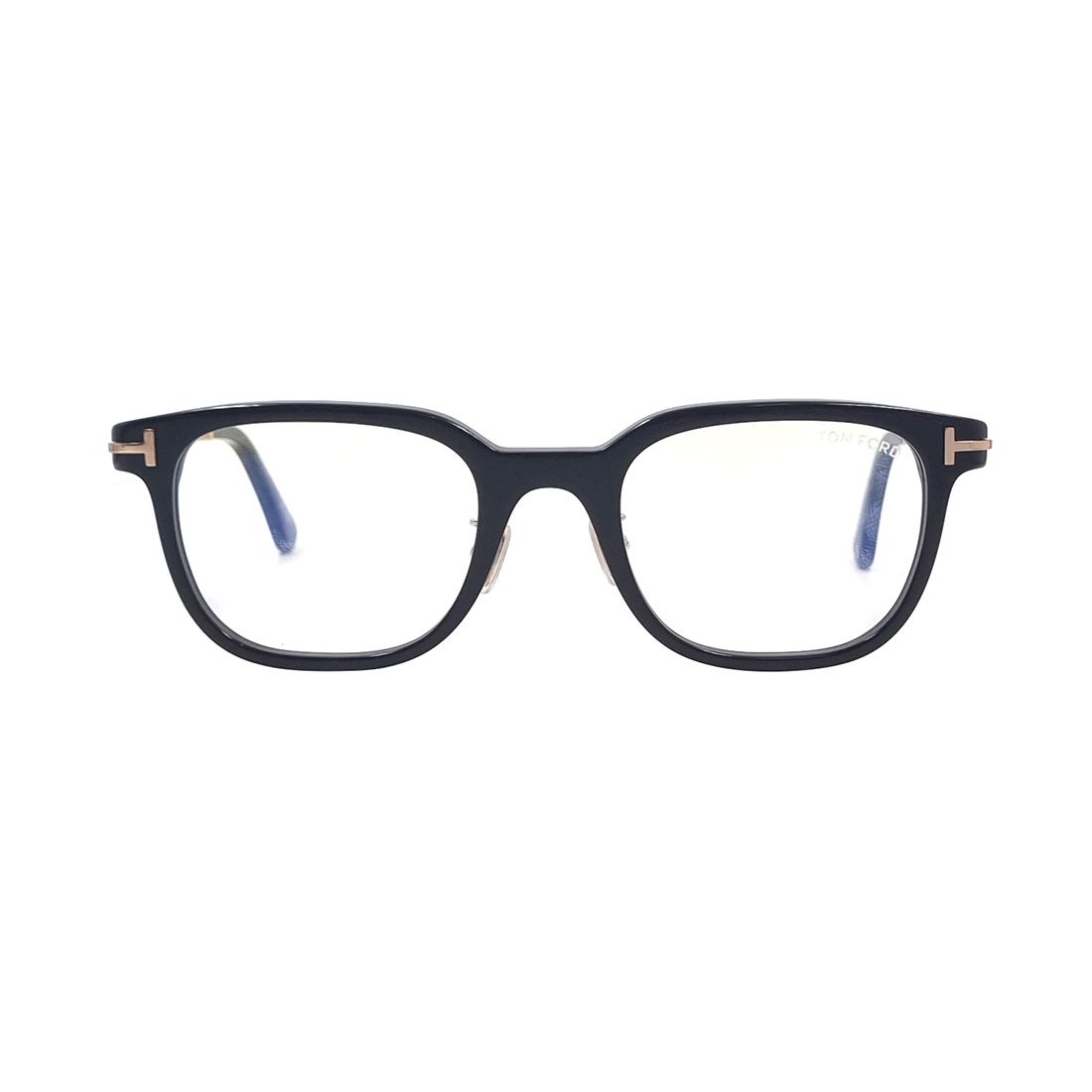  Gọng kính Tom Ford TF6022DB 001 