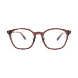  Gọng kính Tom Ford TF6056DB 048 