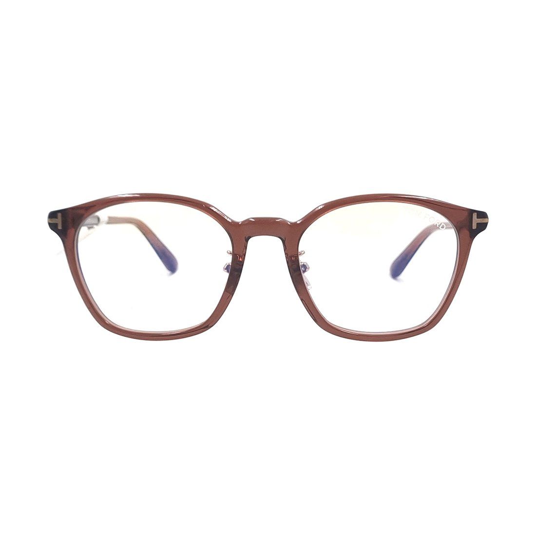  Gọng kính Tom Ford TF6056DB 048 