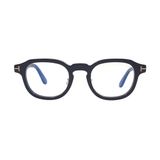  Gọng kính Tom Ford TF6019DB 001 